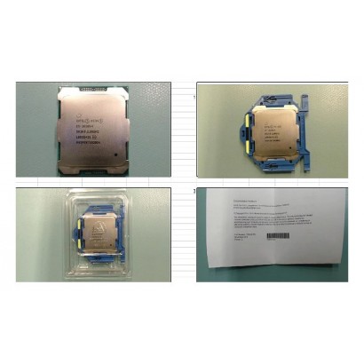 801230-B21 SPS-CPU BDW...