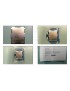 801230-B21 801230-B21 SPS-CPU BDW E5-2640 v4 10C 2.4GHz 90W - sostituito con HPE spare part:835603-001