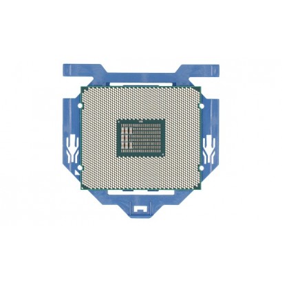 801232-B21 801232-B21 Intel XEON 8 Core Processor - sostituito con HPE spare part:835601-001