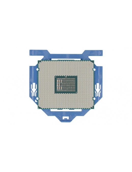 801232-B21 801232-B21 Intel XEON 8 Core Processor - sostituito con HPE spare part:835601-001