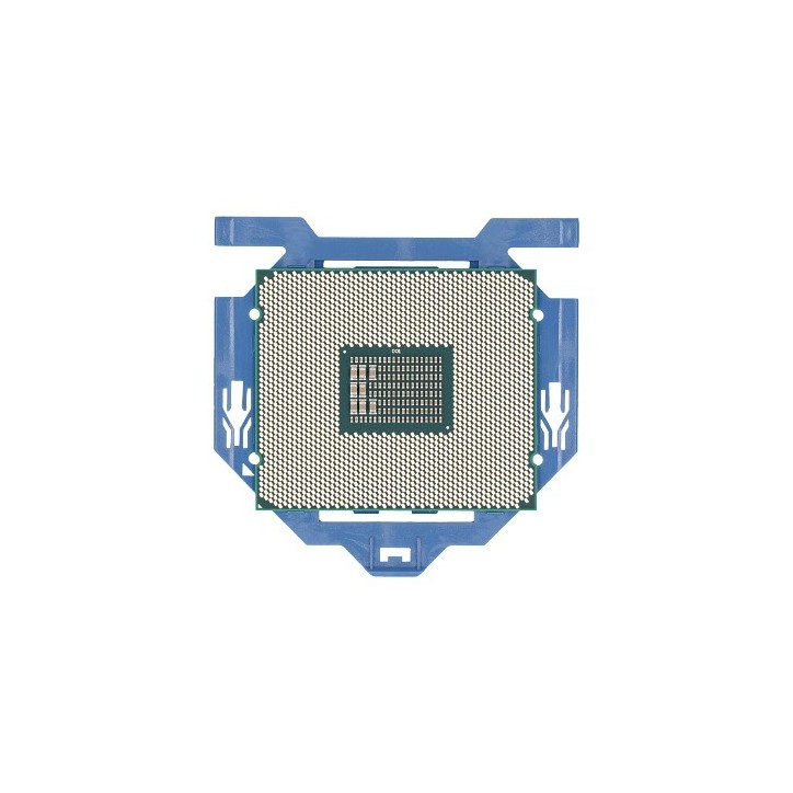 801232-B21 Intel XEON 8 Core Processor - sostituito con HPE spare part:835601-001