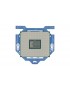 801232-B21 801232-B21 Intel XEON 8 Core Processor - sostituito con HPE spare part:835601-001