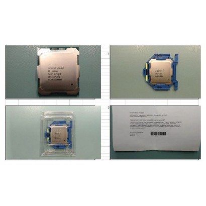 801233-B21 SPS-CPU BDW...