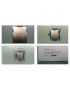 801233-B21 801233-B21 SPS-CPU BDW E5-2609 v4 8C 1.7GHz 85W - sostituito con HPE spare part:835600-001