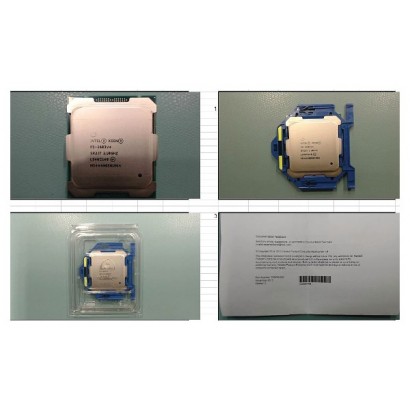 801257-B21 SPS-CPU BDW...