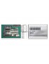 801939-001 801939-001 SPS-BD SYS MLB W TRAY DL380P G8S