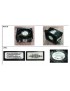 806562-B21 806562-B21 SPS-Module Fan Apollo 4200 - sostituito con HPE spare part:809953-001