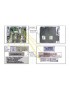 809943-001 809943-001 SPS-PCA MLB Apollo 4200