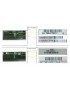 809948-001 809948-001 SPS-PCA 24 SFF BP w/Expander Apollo 4200