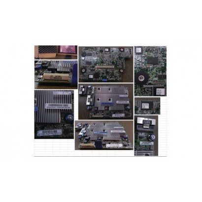813586-001 SPS-PCA AROC...