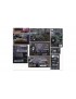 813586-001 813586-001 SPS-PCA AROC P840ar x16