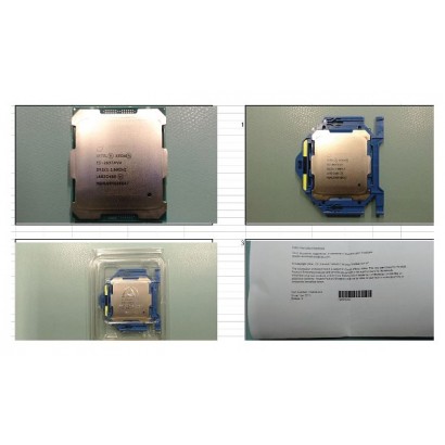 817955-B21 SPS-CPU BDW...