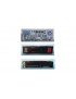 819078-001 819078-001 SPS-DRV HD 2TB 12G 7.2K 3.5 SAS MDL SC