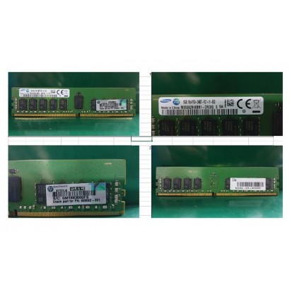 819411-001 SPS-MEMORY DIMM...