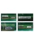 819411-001 819411-001 SPS-MEMORY DIMM 16GB PC4-2400T-R 2Gx4