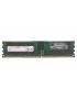 819412-001 819412-001 SPS-MEMORY DIMM 32GB PC4-2400T-R 2Gx4