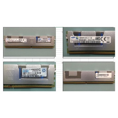 819413-001 SPS-MEMORY DIMM...