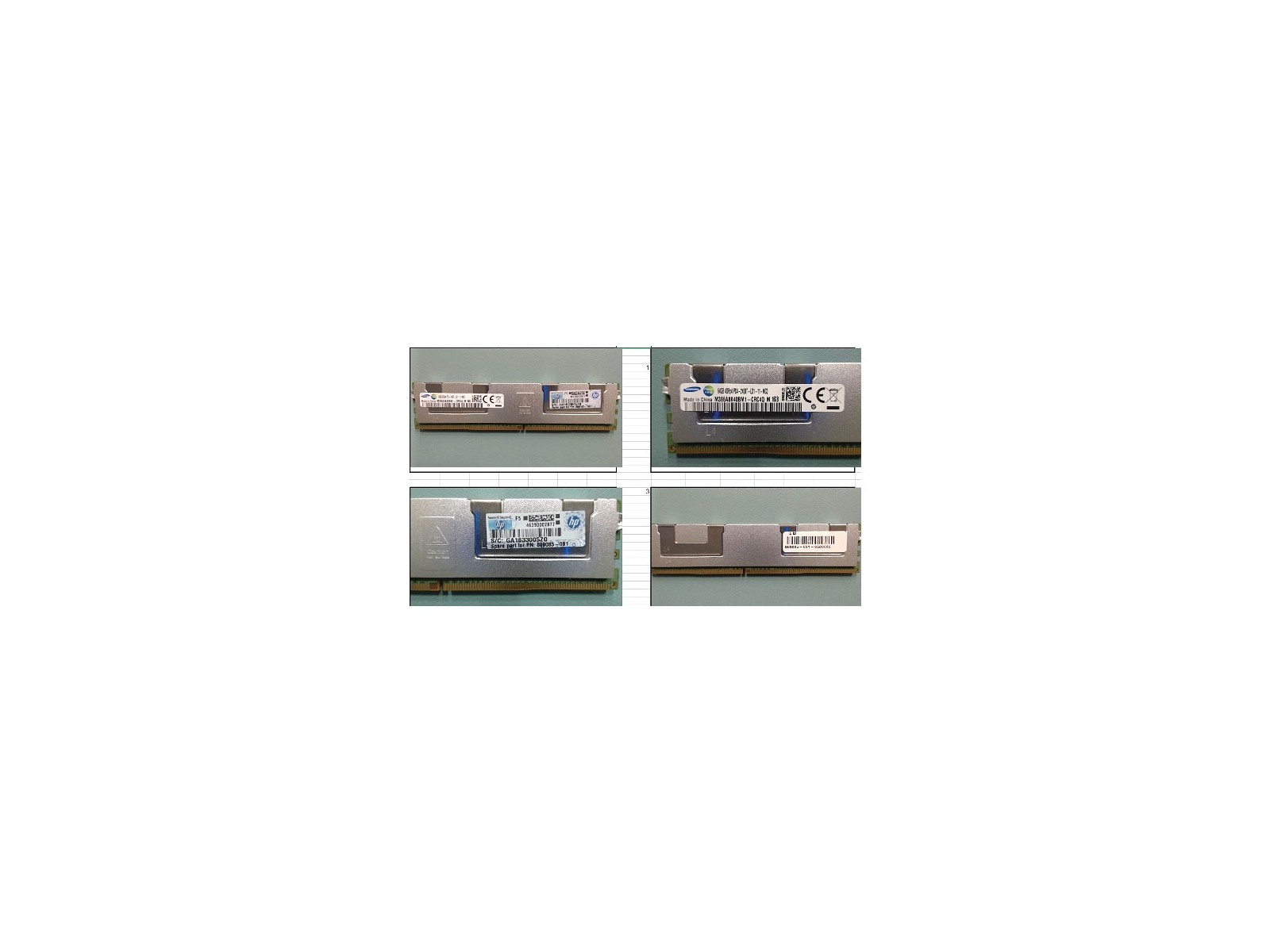 819413-001 819413-001 SPS-MEMORY DIMM 64GB PC4-2400T-L 2Gx4 819413-001 819413-001 SPS-MEMORY DIMM 64GB PC4-2400T-L 2Gx4