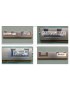 819413-001 819413-001 SPS-MEMORY DIMM 64GB PC4-2400T-L 2Gx4