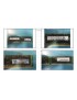 819414-001 819414-001 SPS-MEMORY DIMM 32GB PC4-2400T-L 2Gx4