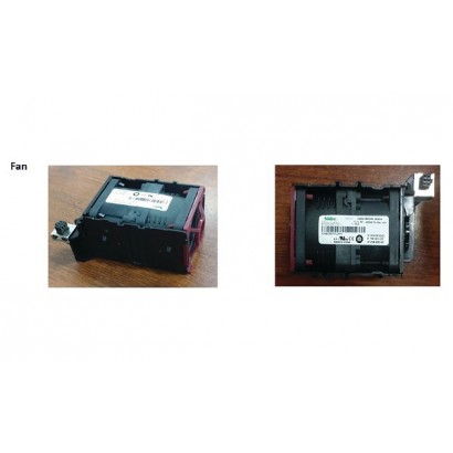 822531-001 SPS Dual-Rotor Fan