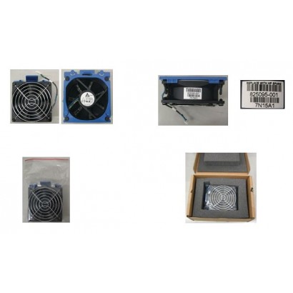 825095-001 SPS-FAN...