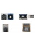 825095-001 825095-001 SPS-FAN 92x92x32mm ML30