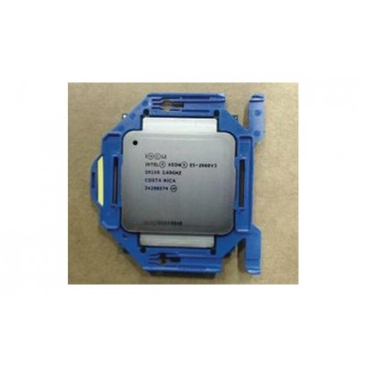 825430-B21 SPS-PRO...