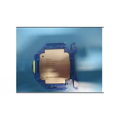 825435-B21 SPS-PRO...