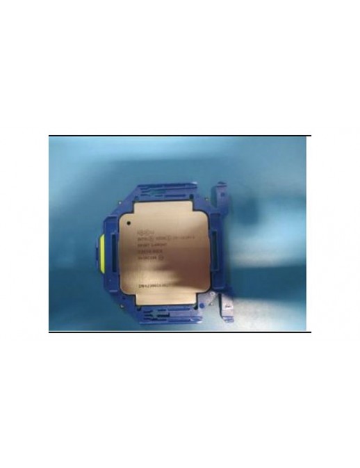 825435-B21 SPS-PRO E5-2620V3 6C 2.4GHz 85W - sostituito con HPE spare part:762445-001