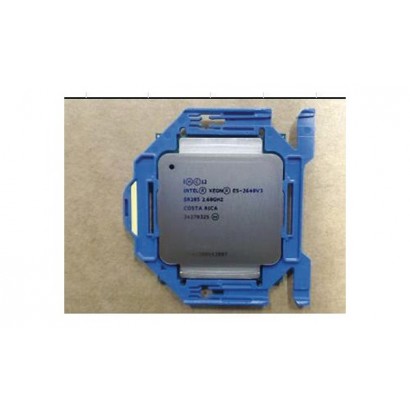 825439-B21 SPS-PRO...