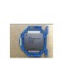 825439-B21 825439-B21 SPS-PRO E5-2640V3 8C 2.6GHz 90W - sostituito con HPE spare part:762447-001