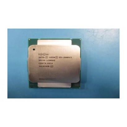 825441-B21 SPS-PRO...