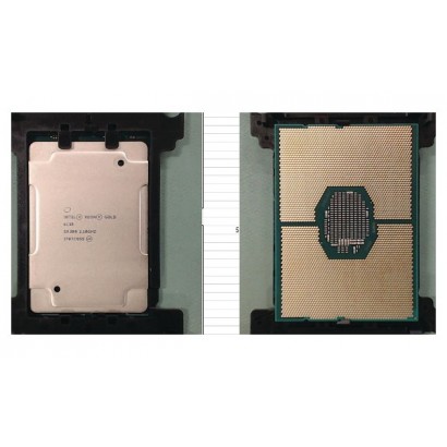 826866-B21 SPS-CPU SKL...