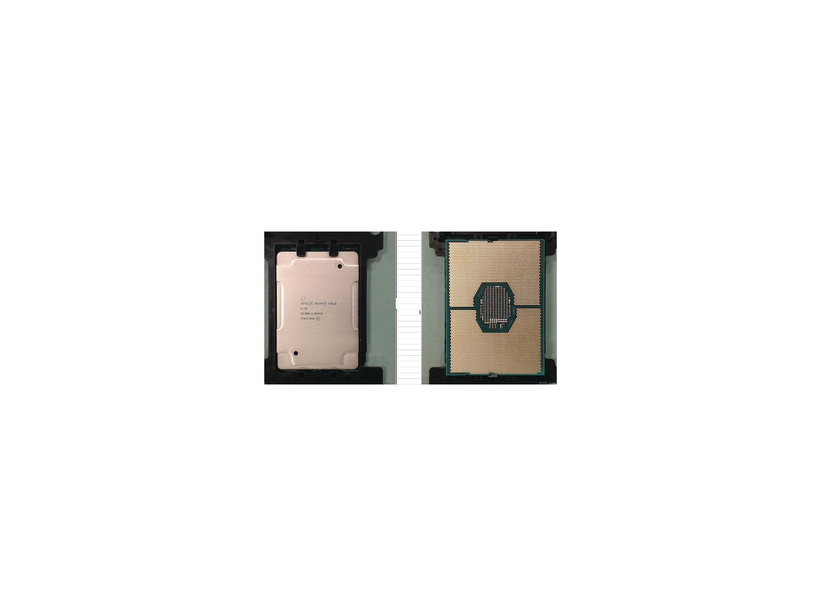 826866-B21 826866-B21 SPS-CPU SKL Xeon-G 6130 16c 2.1G 125W - sostituito con HPE spare part:874736-001 826866-B21 826866-B21 SPS-CPU SKL Xeon-G 6130 16c 2.1G 125W - sostituito con HPE spare part:874736-001