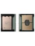 826866-B21 826866-B21 SPS-CPU SKL Xeon-G 6130 16c 2.1G 125W - sostituito con HPE spare part:874736-001