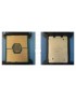 826870-B21 826870-B21 SPS-CPU SKL Xeon-G 6132 14c 140W - sostituito con HPE spare part:875722-001