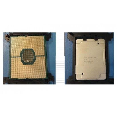 826872-B21 SPS-CPU SKL...
