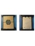 826872-B21 826872-B21 SPS-CPU SKL Xeon-G 6134 8c 130W - sostituito con HPE spare part:875723-001
