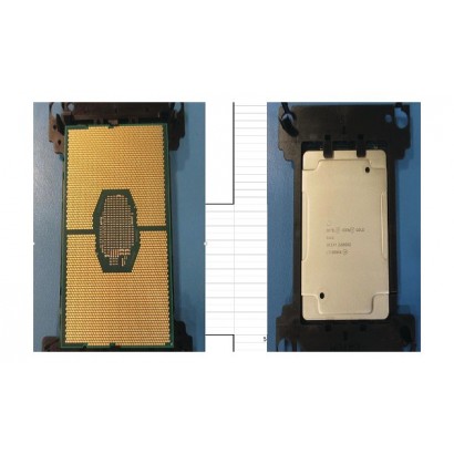 826880-B21 SPS-CPU SKL...