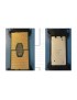 826880-B21 826880-B21 SPS-CPU SKL Xeon-G 6142 16c 2.6G 150W - sostituito con HPE spare part:874733-001