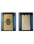 826882-B21 826882-B21 SPS-CPU SKL Xeon-G 6148 20c 2.4G 150W - sostituito con HPE spare part:874732-001