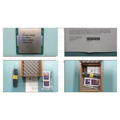 830100-001 SPS-PROC SKL...