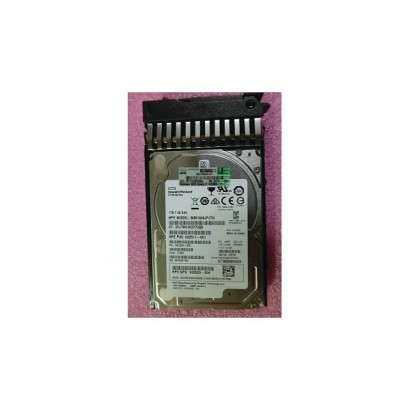 832512-B21 SPS-DRV HD 1TB...