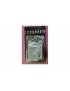 832512-B21 832512-B21 SPS-DRV HD 1TB 12 7.2K 2.5 SAS MDL - sostituito con HPE spare part:832983-001