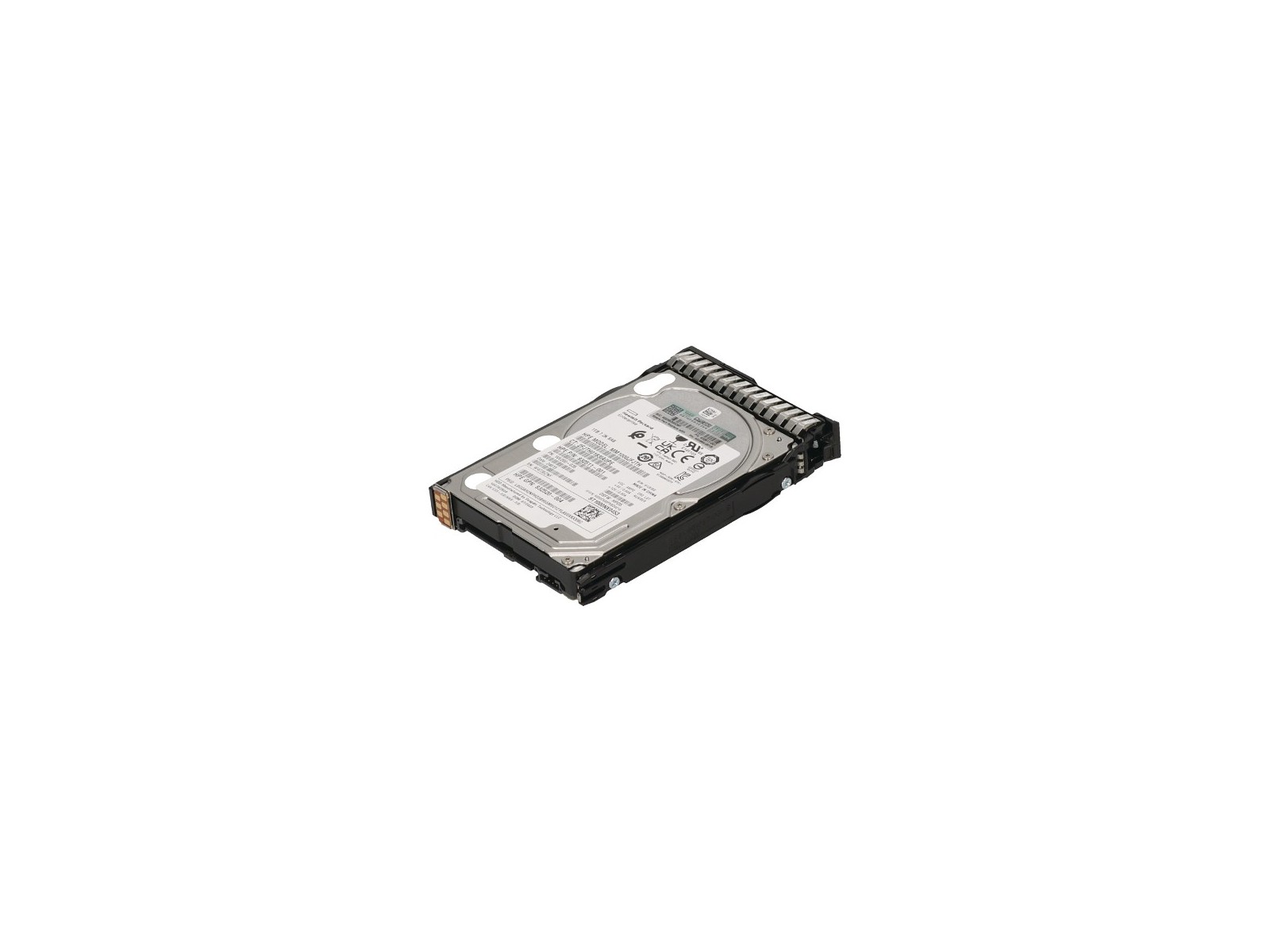 832984-001 832984-001 1TB 7200rpm SAS 2.5 12G SFF SC 832984-001 832984-001 1TB 7200rpm SAS 2.5 12G SFF SC