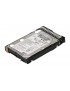 832984-001 832984-001 1TB 7200rpm SAS 2.5 12G SFF SC