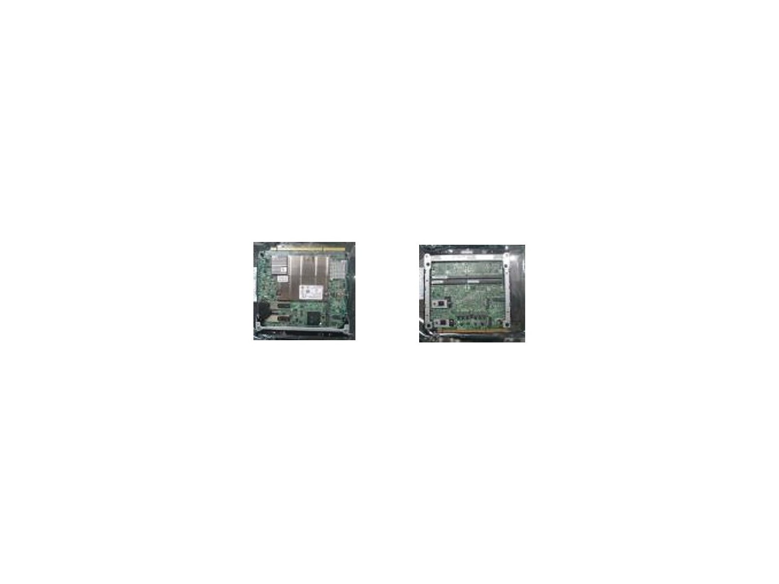 833105-B21 833105-B21 SPS-ProLiant m710x Server Cartridge - sostituito con HPE spare part:846832-001 833105-B21 833105-B21 SPS-ProLiant m710x Server Cartridge - sostituito con HPE spare part:846832-001