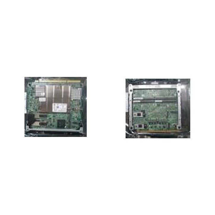 833105-B21 SPS-ProLiant m710x Server Cartridge - sostituito con HPE spare part:846832-001