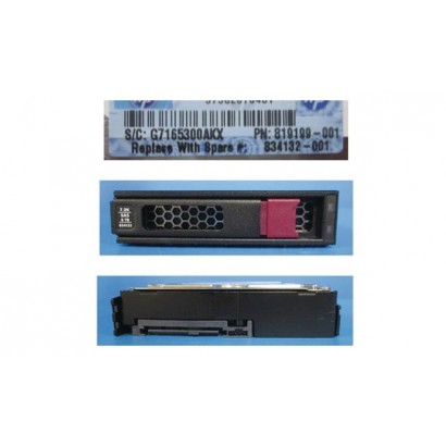 834132-001 SPS-DRV 8TB 12G...